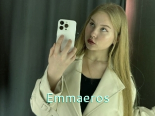 Emmaeros