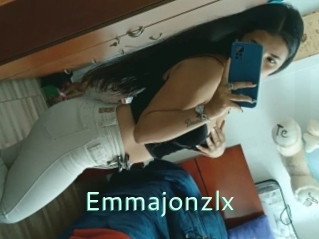 Emmajonzlx