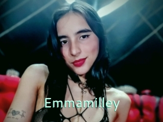 Emmamilley