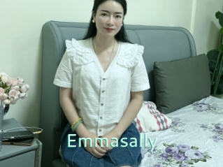 Emmasally