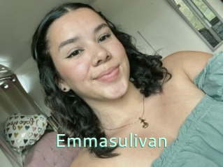 Emmasulivan