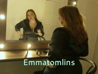 Emmatomlins