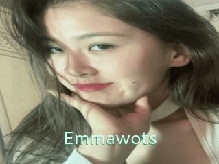 Emmawots