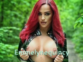 Emmelynequincy