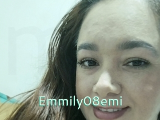 Emmily08emi