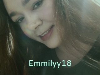 Emmilyy18