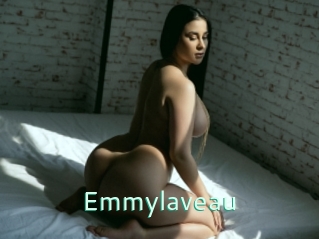 Emmylaveau