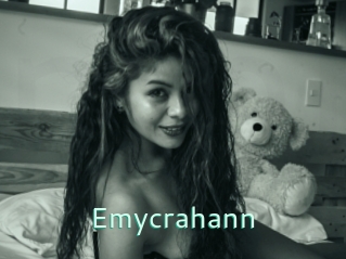 Emycrahann