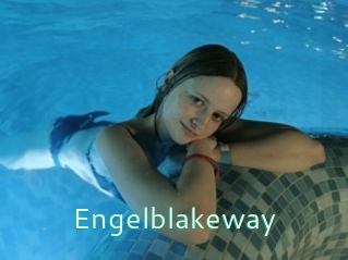 Engelblakeway