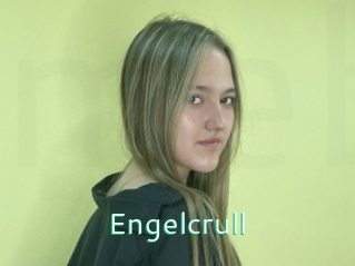 Engelcrull