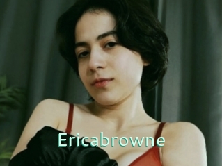 Ericabrowne