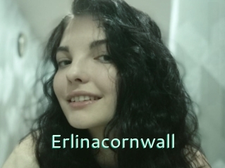 Erlinacornwall