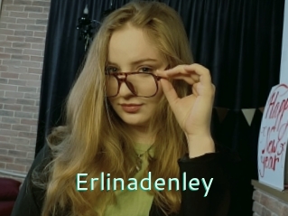 Erlinadenley