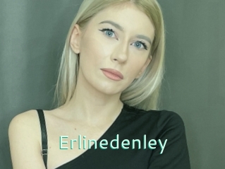 Erlinedenley