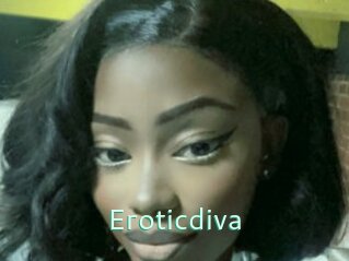 Eroticdiva