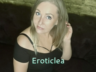 Eroticlea