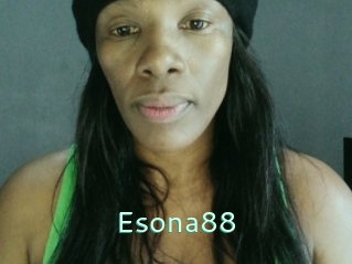 Esona88