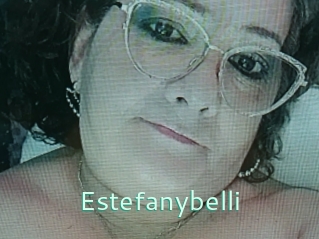 Estefanybelli