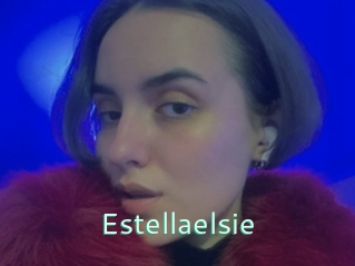 Estellaelsie