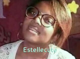 Estellecute