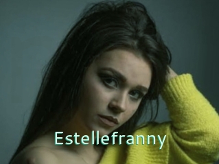 Estellefranny