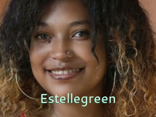 Estellegreen