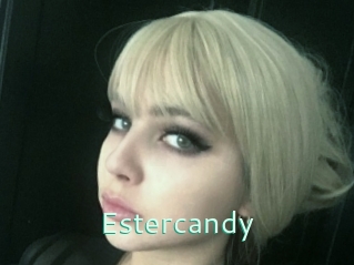 Estercandy