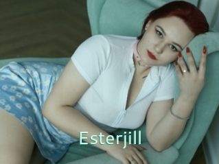 Esterjill