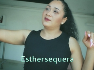 Esthersequera