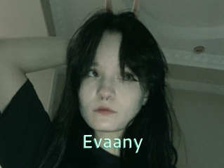 Evaany