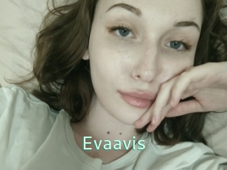 Evaavis