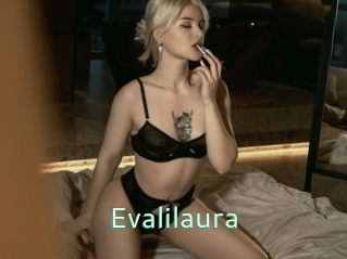 Evalilaura