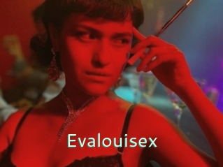 Evalouisex