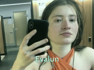 Evalun