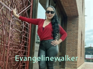 Evangelinewalker