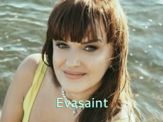 Evasaint