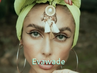 Evawade