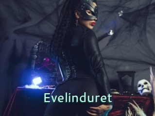 Evelinduret