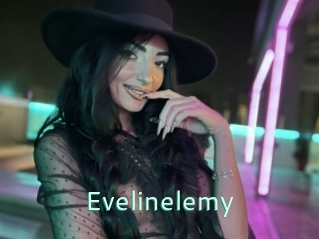 Evelinelemy