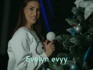 Evelyn_evyy