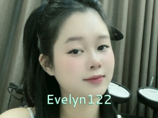 Evelyn122