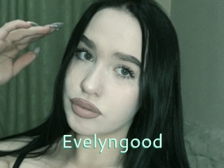 Evelyngood