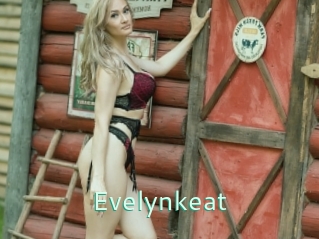 Evelynkeat