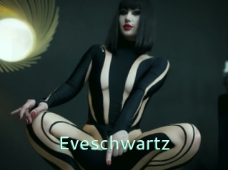 Eveschwartz