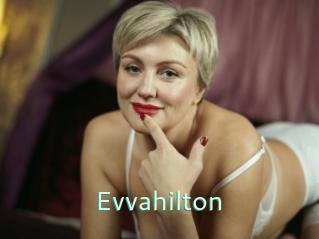 Evvahilton