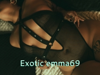 Exotic_emma69