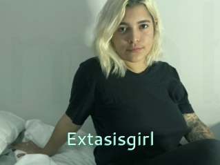 Extasisgirl