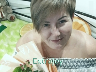 Extrajoy