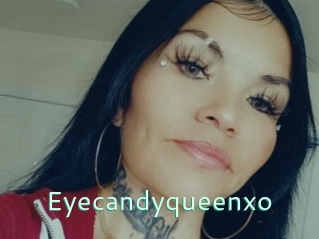 Eyecandyqueenxo