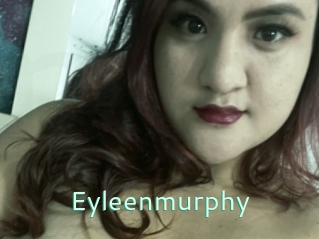 Eyleenmurphy